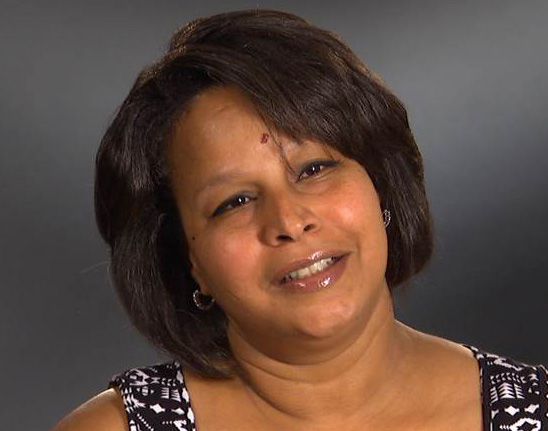 The Hungry Voice: The Poetry of the Irish Famine (Second.